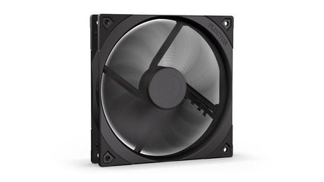 EAN 5903018665962 - ENDORFY Fluctus 140 PWM Carcasa del ordenador Ventilador 14 cm Negro imagen 1