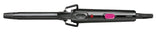 Rowenta Cf2112 Tenacilla Rizadora