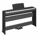 Pianino Yamaha P-145  Cyfrowe