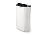 EAN 8718546310195 - Clean Air Optima CA-704 4 L 39 dB 165 W Negro, Marfil imagen 10