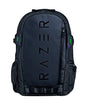 EAN 8886419387190 - Razer Rogue 38,1 cm (15") Mochila Negro imagen 1