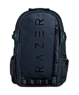 EAN 8886419387183 - Razer Rogue 38,1 cm (15") Mochila Negro imagen 1