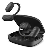 EAN 8427542134765 - HEAD HDTW02 auricular y casco Inalámbrico gancho de oreja Llamadas/Música/Deporte/Uso diario Bluetooth imagen 2