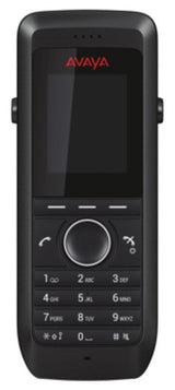 Dect 3730 Handset