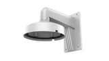 Ds-1273zj-Dm25m1 Wandhalterung Para Dome Camaras