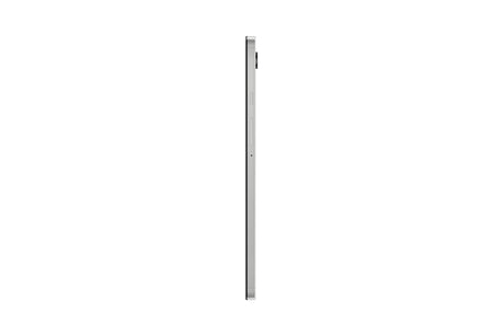 EAN 8806095305905 - Samsung Galaxy Tab A9 Wi-Fi Mediatek 128 GB 22,1 cm (8.7") 8 GB Wi-Fi 5 (802.11ac) Plata imagen 7