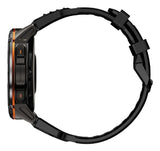 EAN 5908235978482 - MaxCom FW111 imagen 7