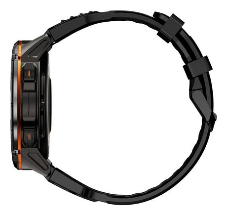 EAN 5908235978482 - MaxCom FW111 imagen 7
