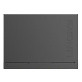 EAN 4260184666706 - Linksys LGS105 No administrado L2 Gigabit Ethernet (10/100/1000) Negro, Azul imagen 5