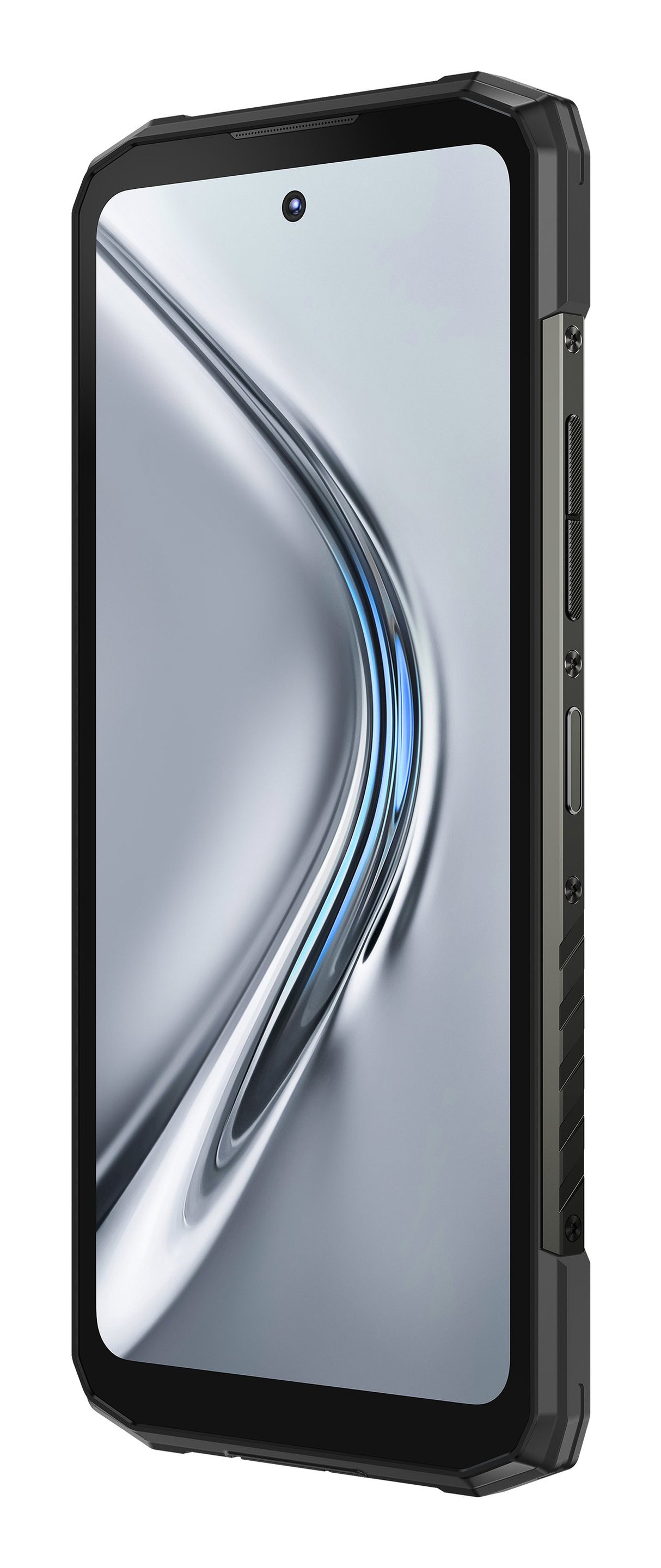 EAN 6923740234303 - Doogee Fire 6 16,7 cm (6.56") SIM doble Android 14 4G USB Tipo C 6 GB 256 GB 10400 mAh Negro imagen 5