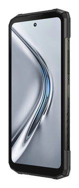 EAN 6923740234303 - Doogee Fire 6 16,7 cm (6.56") SIM doble Android 14 4G USB Tipo C 6 GB 256 GB 10400 mAh Negro imagen 5