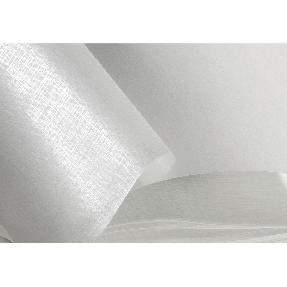 Hama Jumbo Compass 30x30 100 Paginas Blancas 3852