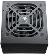 EAN 4710483774317 - COUGAR CGR-STC500 unidad de fuente de alimentación 500 W 20+4 pin ATX Negro imagen 2