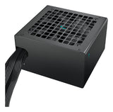 EAN 6933412721338 - DeepCool PL750D unidad de fuente de alimentación 750 W 20+4 pin ATX ATX Negro imagen 6