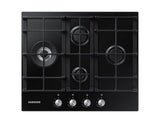 EAN 8801643558673 - Samsung NA64H3030BK Negro Integrado 60 cm Encimera de gas 4 zona(s) imagen 1