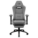 EAN 4711099472772 - Aerocool Royal AeroWeave Silla para videojuegos universal Asiento acolchado imagen 2