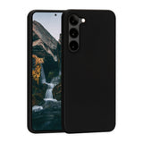 EAN 5711428017284 - dbramante1928 Greenland funda para teléfono móvil 16,8 cm (6.6") Negro imagen 2