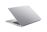 EAN 4711474714343 - Acer Aspire 14 AI A14-61M-R4US AMD Ryzen AI 5 330 Portátil 35,6 cm (14") WUXGA 16 GB LPDDR5x-SDRAM 1 TB S imagen 4