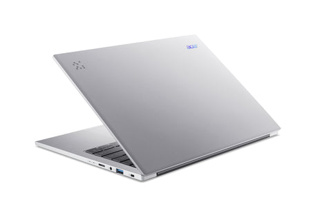 EAN 4711474629418 - Acer Aspire 14 AI A14-61M-R63L AMD Ryzen AI 7 PRO 350 Portátil 35,6 cm (14") WUXGA 32 GB LPDDR5x-SDRAM 1  imagen 4