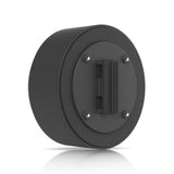 EAN 0810084694367 - Ubiquiti UACC-Camera-JB-B Caja de conexiones imagen 5