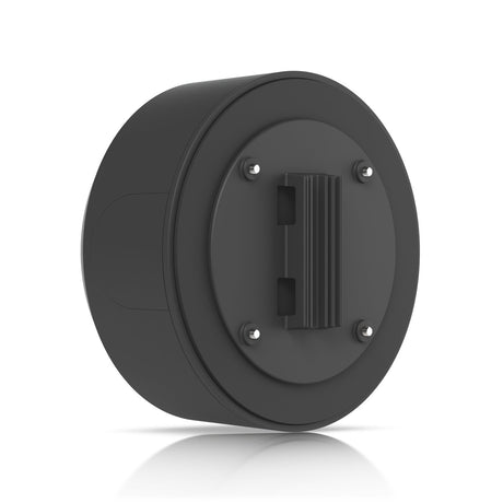 EAN 0810084694367 - Ubiquiti UACC-Camera-JB-B Caja de conexiones imagen 5