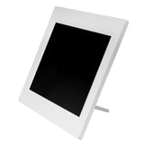 Denver Frameo Pff-1015 Weiss 25,4cm (10,1 ) 16gb