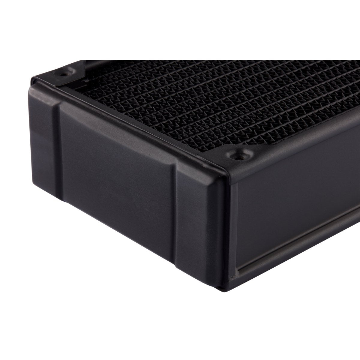 Corsair Hydro X Series Xr7 360 - Kühlsystem