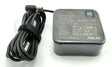EAN 5711783825456 - ASUS 0A001-00053100 adaptador e inversor de corriente Interior 90 W Negro imagen 1