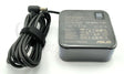 EAN 5711783825456 - ASUS 0A001-00053100 adaptador e inversor de corriente Interior 90 W Negro imagen 1