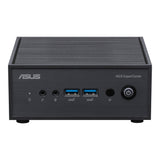 Barebone Asus Vivo Mini Pn42-Bbn100mv Intel N100 3.4 Ghz
