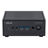 EAN 4711387152416 - ASUS PN42-SN004AV Intel® N N100 4 GB DDR4-SDRAM 128 GB SSD Windows 11 Pro Mini PC Negro imagen 4