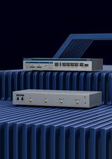 Teltonika Rutxr1 - Wireless Router