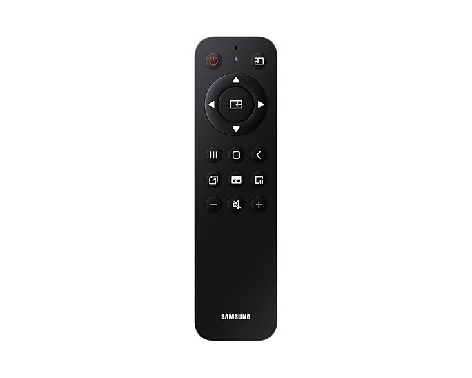 EAN 8806095984919 - Samsung LH86WAFWLGCXEN pizarra blanca interactiva 2,18 m (86") 3840 x 2160 Pixeles Pantalla táctil Negro imagen 19