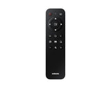 EAN 8806095984919 - Samsung LH86WAFWLGCXEN pizarra blanca interactiva 2,18 m (86") 3840 x 2160 Pixeles Pantalla táctil Negro imagen 19