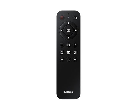 EAN 8806095984919 - Samsung LH86WAFWLGCXEN pizarra blanca interactiva 2,18 m (86") 3840 x 2160 Pixeles Pantalla táctil Negro imagen 19