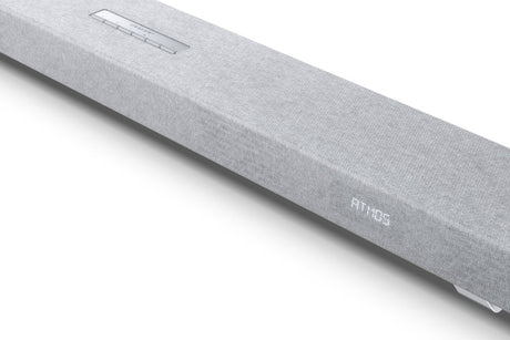 EAN 4550556112260 - Sharp HT-SBW55121(SL) altavoz soundbar Plata 5.1.2 canales 212 W imagen 12