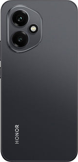 EAN 6936520867608 - Honor 400 16,6 cm (6.55") Ranura híbrida Dual SIM MagicOS 9.0 5G 8 GB 512 GB 6000 mAh Negro imagen 2