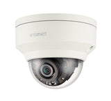EAN 8801089094957 - Hanwha XNV-8020R Almohadilla Cámara de seguridad IP Interior y exterior 2560 x 1920 Pixeles Techo imagen 3