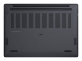 Portátil Asus Expertbook B5 G2 B5405caa-Nz0216 Intel Core Ultra 5-325 16gb 512gb Ssd 14' Sin Sistema Operativo