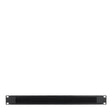 EAN 4260133127753 - Inter-Tech 88887151 accesorio de bastidor imagen 1