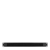 EAN 4260133127753 - Inter-Tech 88887151 accesorio de bastidor imagen 1