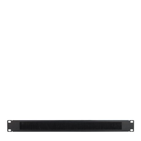 EAN 4260133127753 - Inter-Tech 88887151 accesorio de bastidor imagen 1