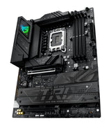 EAN 4711387806951 - ASUS ROG STRIX B860-F GAMING WIFI Intel B860 LGA 1851 (Socket V1) ATX imagen 4