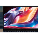 EAN 0821844971451 - HP EliteBook X G2a 14 inch Notebook Next Gen AI PC Wolf Pro Security Edition Copilot+ PC AMD Ryzen AI 7 P imagen 15