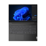 EAN 0199274729455 - Lenovo V15 G6 ARP AMD Ryzen™ 7 170 Portátil 39,6 cm (15.6") Full HD 16 GB DDR5-SDRAM 512 GB SSD Wi-Fi 6 ( imagen 13