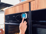 Leifheit 3223 Digitales Bratenthermometer
