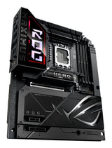 Placa Base Asus Rog Maximus Z890 Hero Btf