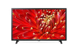 EAN 8806091662552 - LG 32LQ631C Televisor 81,3 cm (32") Full HD Smart TV Wifi Negro imagen 1