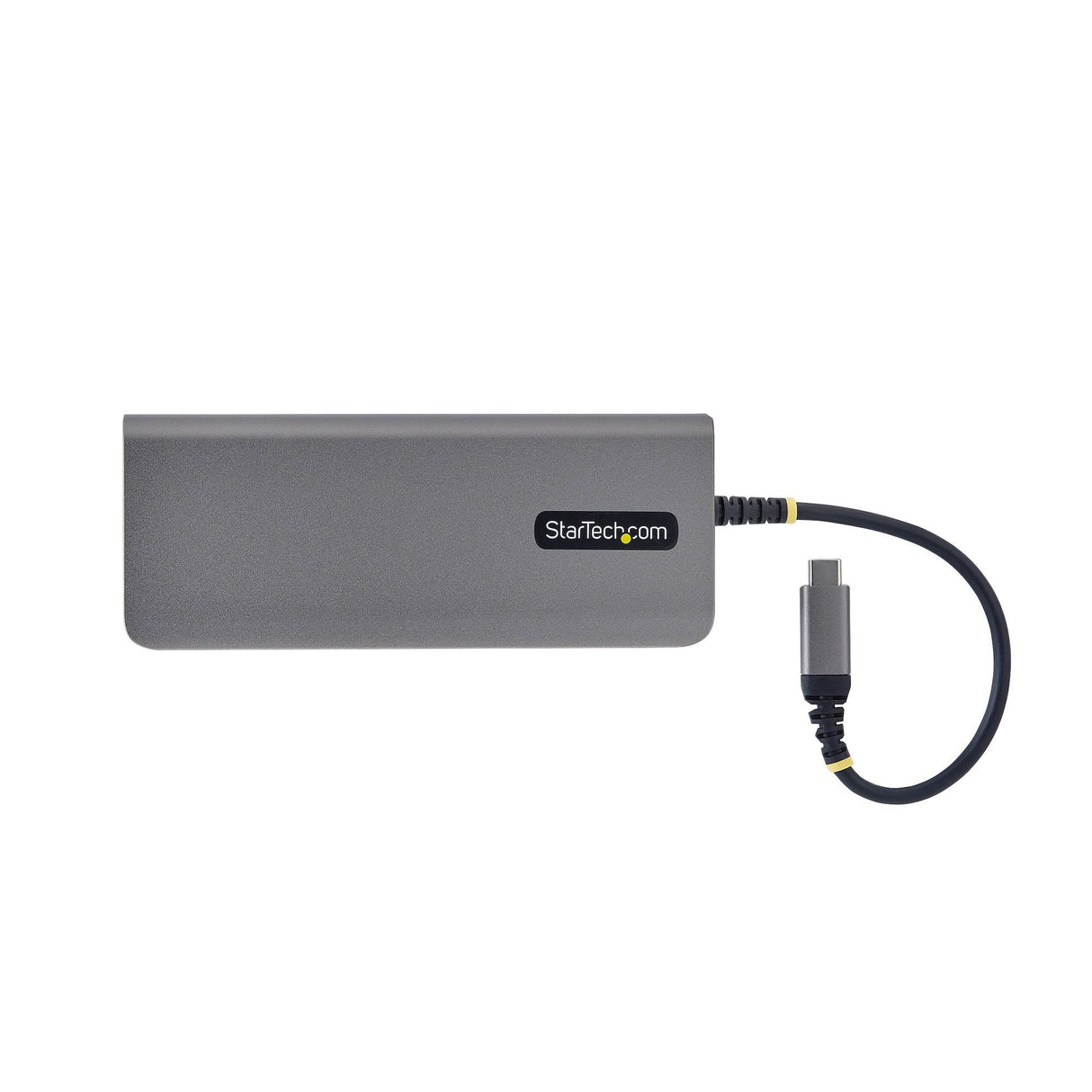 Hub Multipuertos Usb-C Hdmi - Accs