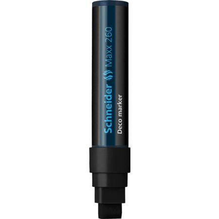 Schneider Schreibgeräte Schneider Maxx 260 - Marker - No Permanente